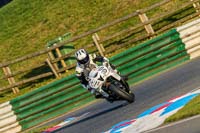 PJ-Motorsport-Photography-2018;enduro-digital-images;event-digital-images;eventdigitalimages;mallory-park;mallory-park-photographs;mallory-park-trackday;mallory-park-trackday-photographs;no-limits-trackdays;peter-wileman-photography;racing-digital-images;trackday-digital-images;trackday-photos